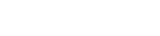 logo_białe_podpisRH